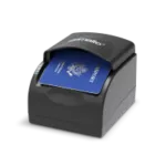 Thales AT9000 ID and passport scanner photo icon